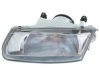 ALKAR 2741528 Headlight